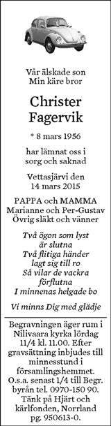Norrländska Socialdemokraten