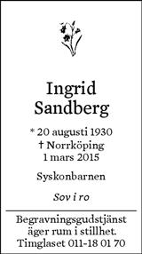 Norrköpings Tidningar