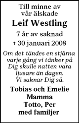 Mora Tidning