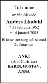 Kungälvs-Posten
