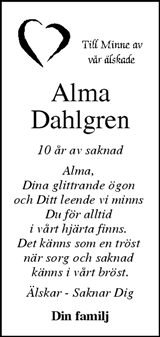 Norra Skåne
