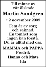 Borlänge Tidning,Falu-Kuriren,Södra Dalarnes Tidning,Nya Ludvika Tidning