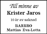 Barometern,Östran Nyheterna,Oskarshamns Tidningen