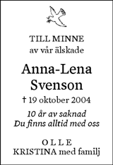Östgöta Correspondenten