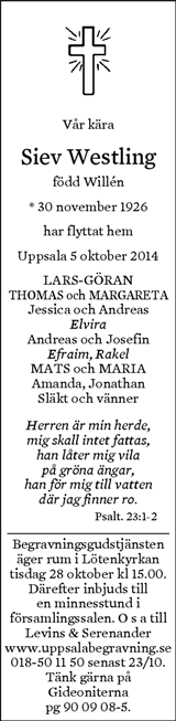 Östgöta Correspondenten