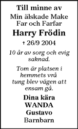 Tidningen Härjedalen