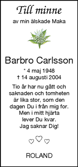 Borås Tidning