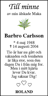 Markbladet