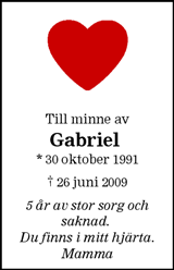 Blekinge Läns Tidning