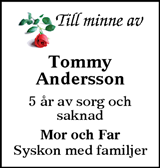 Hudiksvalls Tidning