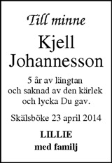 Norra Skåne