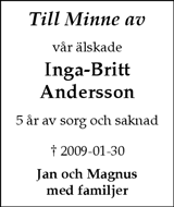 Motala Vadstena Tidning
