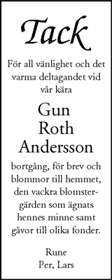 Nordvästra Skånes Tidningar,Landskrona-Posten,Helsingborgs Dagblad
