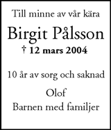 Nordvästra Skånes Tidningar,Landskrona-Posten,Helsingborgs Dagblad
