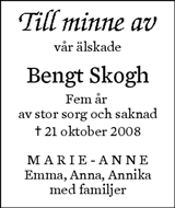 Norrköpings Tidningar