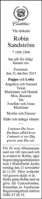 Tranås Tidning,Smålands-Tidningen,Smålands Dagblad,Vetlanda Posten