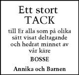 Piteå-Tidningen