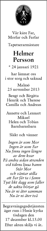 Sydsvenskan