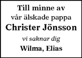 Östersunds-Posten