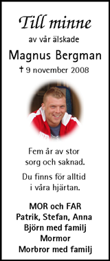 Nya Lidköpings-Tidningen