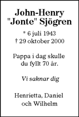Göteborgs-Posten