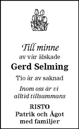 Barometern,Oskarshamns Tidningen