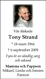 Norrtelje Tidning