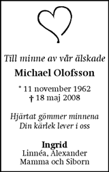 Hallands Nyheter