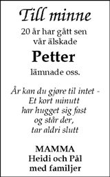 Arvika Nyheter