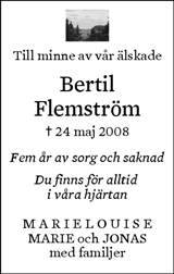 Norrköpings Tidningar