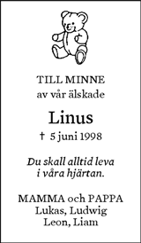 Östgöta Correspondenten