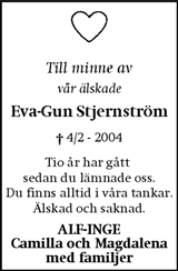Hallands Nyheter