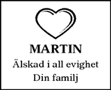 Östersunds-Posten,Länstidningen Östersund