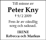 Arvika Nyheter