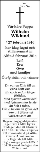 Östersunds-Posten