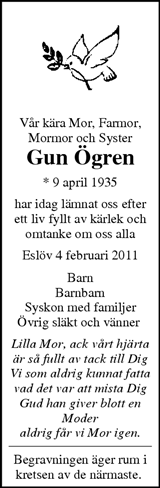 Skånska Dagbladet