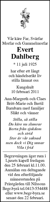 Skånska Dagbladet