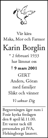 Nordvästra Skånes Tidningar,Landskrona-Posten,Helsingborgs Dagblad
