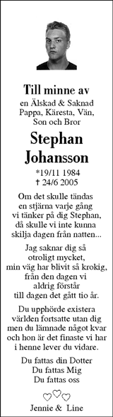 Västerbottens Folkblad,Västerbottens-Kuriren