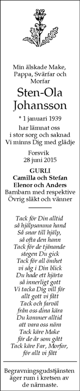 Skaraborgs Allehanda
