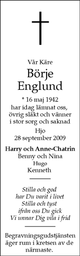 Hjo Tidning
