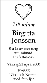 Skaraborgs Allehanda