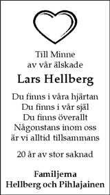 Avesta Tidning