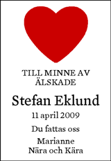 Norrköpings Tidningar
