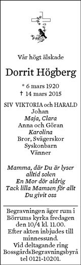 Norrköpings Tidningar