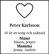 Hallands Nyheter