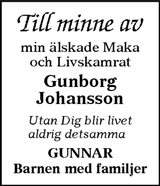Örnsköldsviks Allehanda