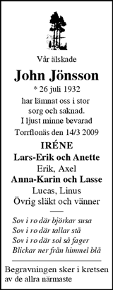Tidningen Härjedalen