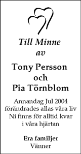 Avesta Tidning