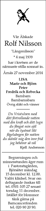 Mariestads-Tidningen